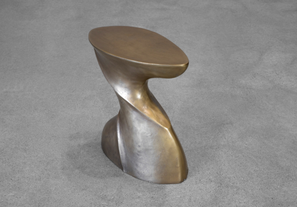 Ascott Side Stool