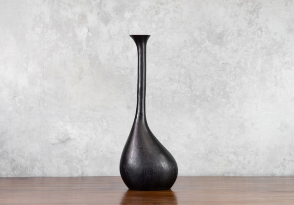 Aula Vase Small