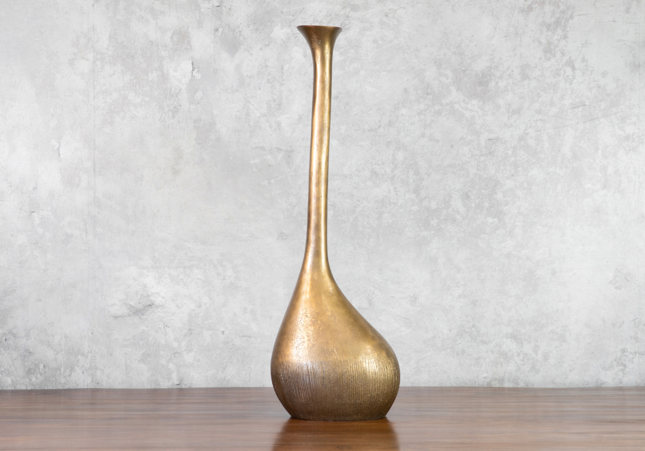 Aula Vase Tall