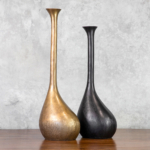 Aula Vase