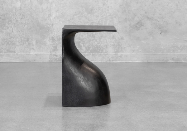 Claude Side Table - Side