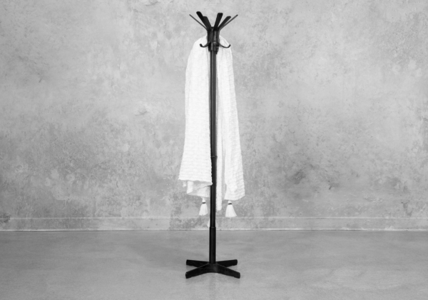 Coat Hanger