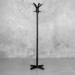 Coat Hanger