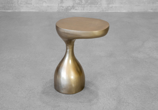 Cory Side Stool