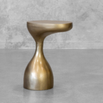 Cory Side Table