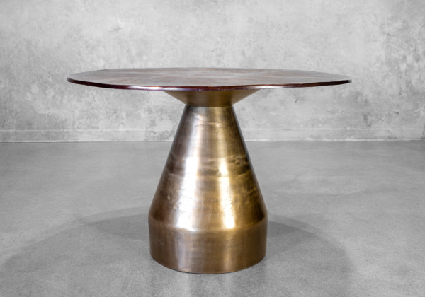 Easton Dining Table