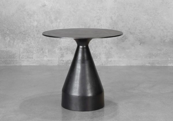 Eden Bistro Table