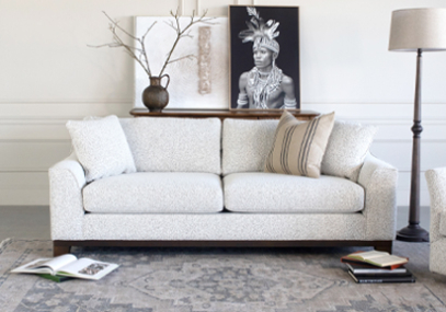 Explore the Canadian Made Collection in Muse & Merchant Explore the Canadian Made Collection in Muse & Merchant