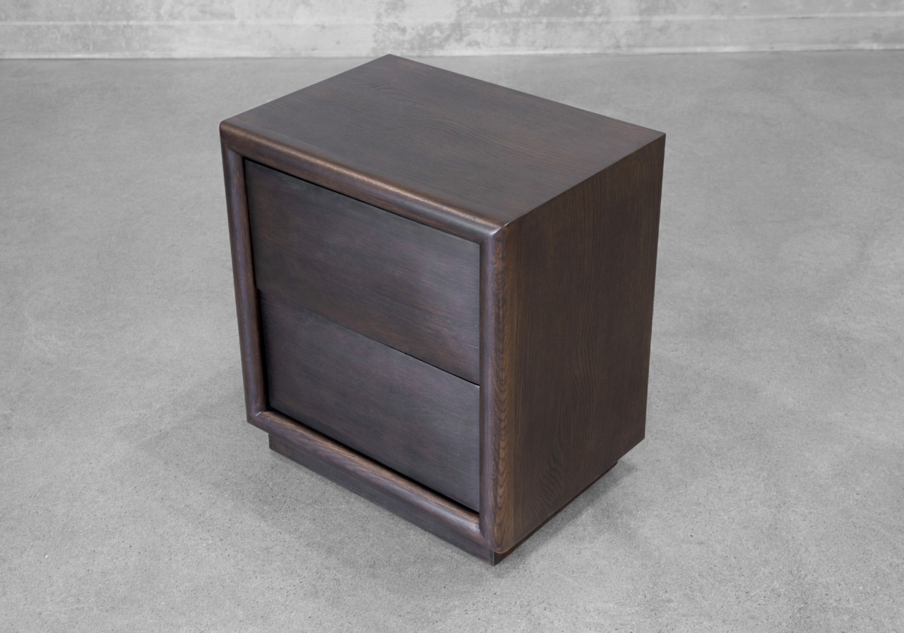 Finley Nightstand