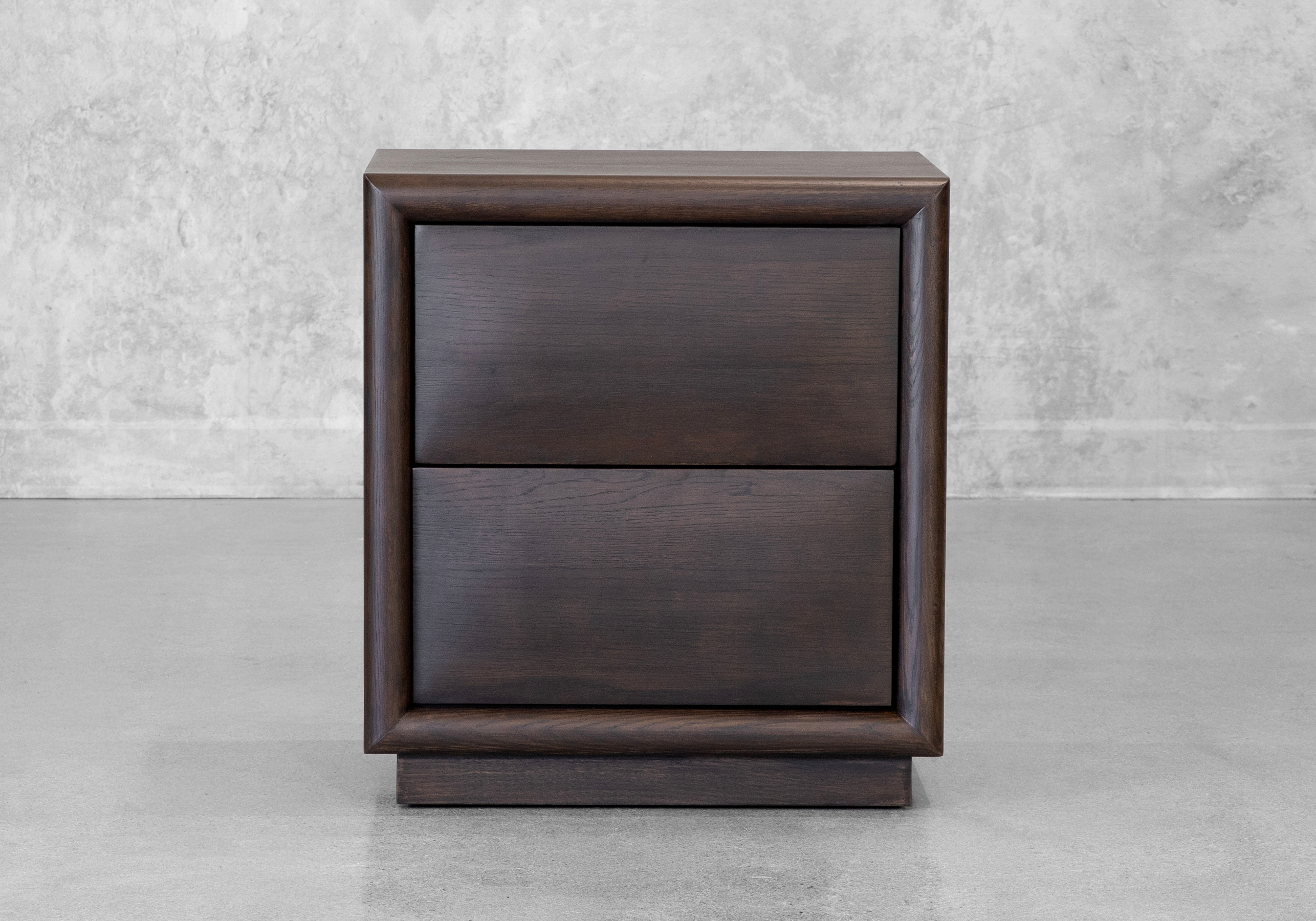 Finley Nightstand - Front