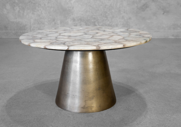 Goza Coffee Table