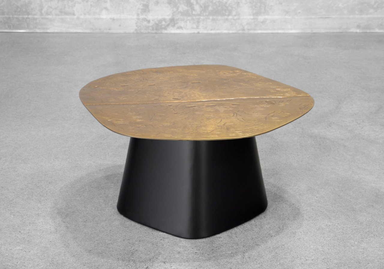 Haku Large Coffee Table