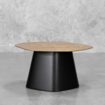 Haku Large Coffee Table