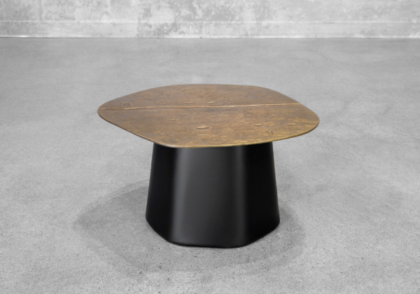 Haku Small Coffee Table