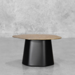 Haku Small Coffee Table