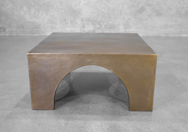 Henri Coffee Table