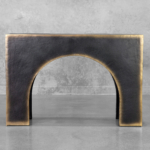Henri Console Table