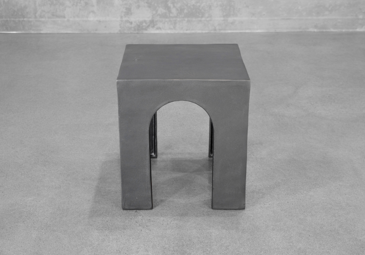 Henri Side Table