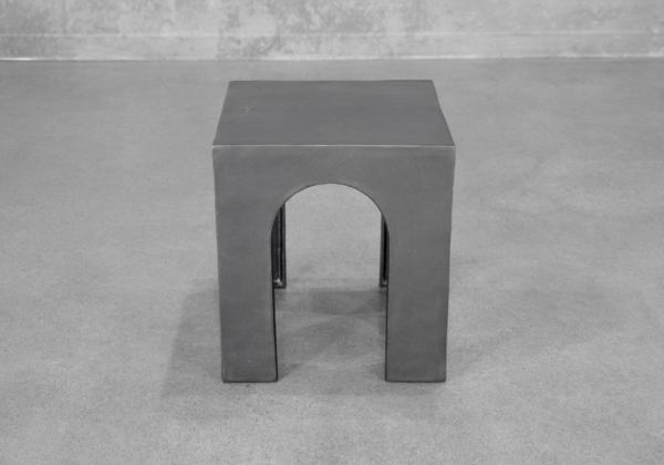 Henri Side Table