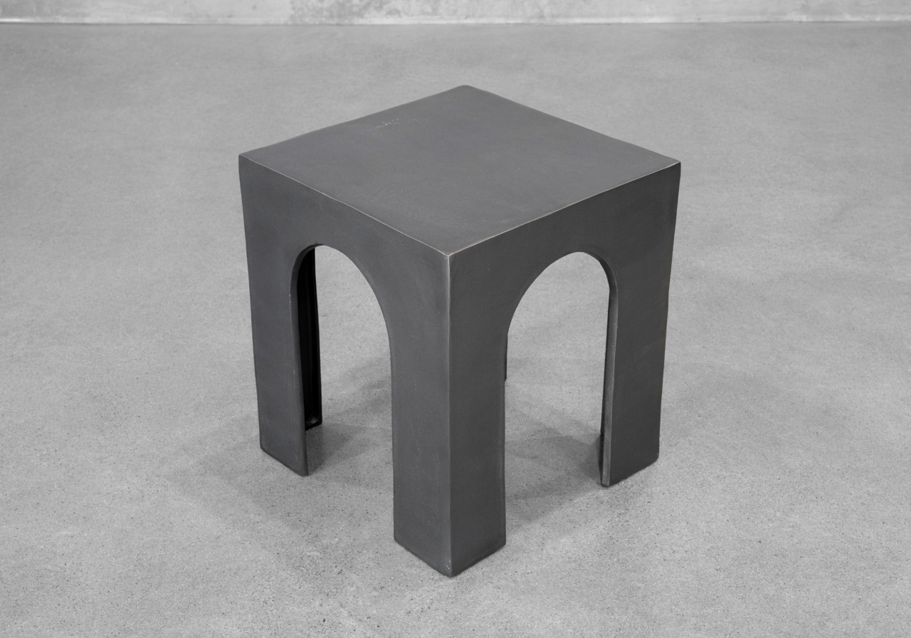 Henri Side Table