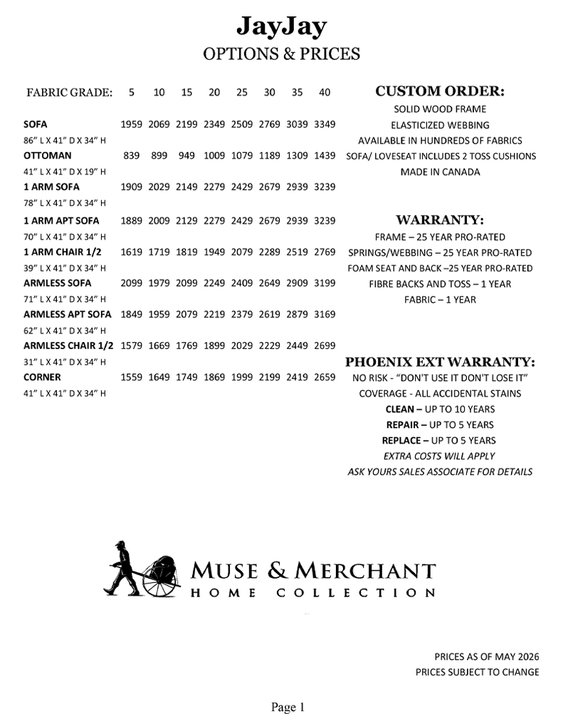 Bradford Collection Prices Bradford Collection Prices