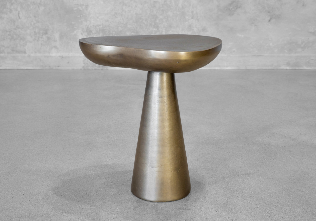 Kaci Small Side Table