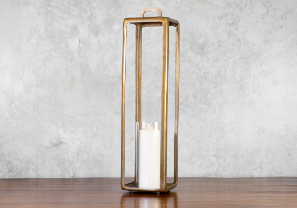 Kain Lantern Tall