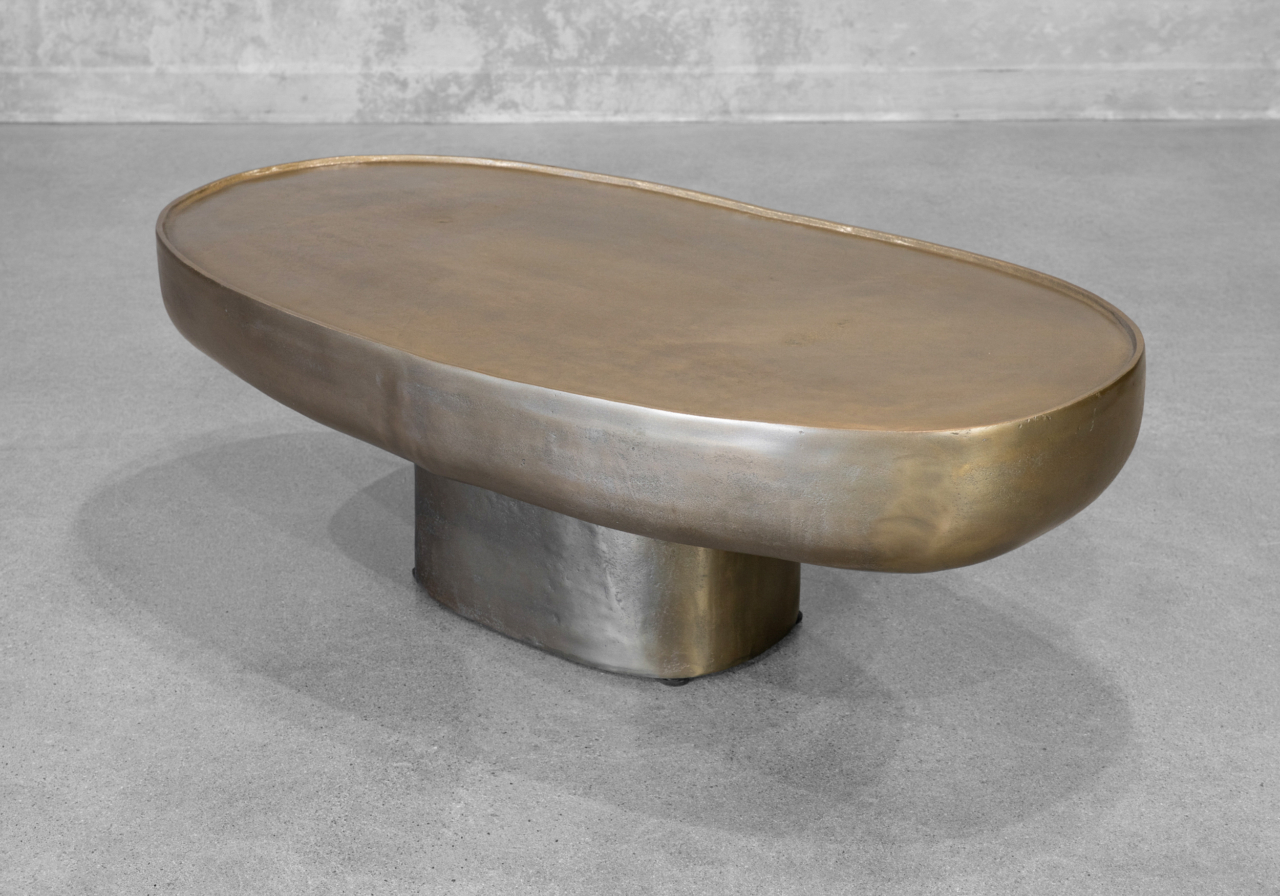 Nyla Coffee Table