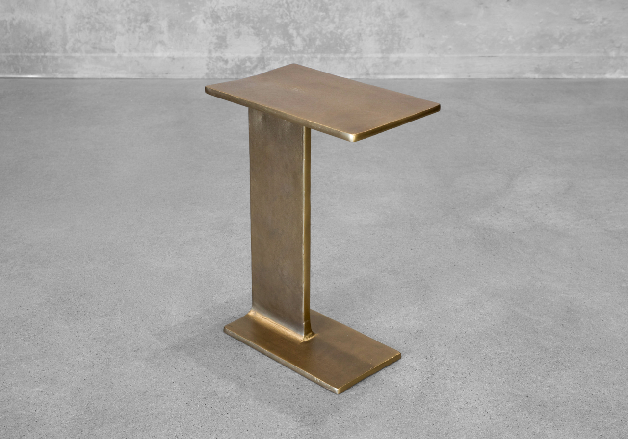 Oki Side Table