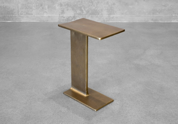 Oki Side Table