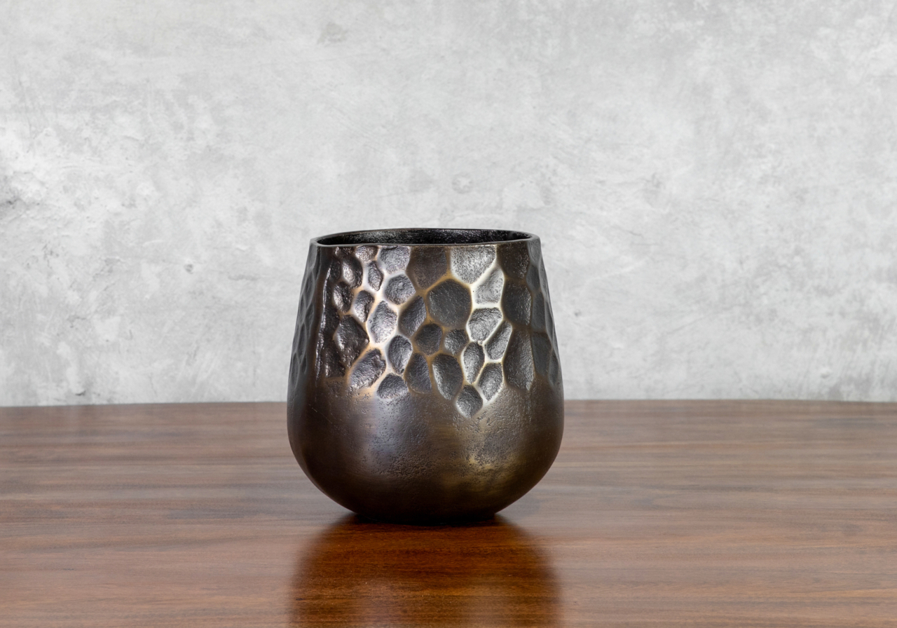 Tambo Large Vase