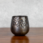 Tambo Large Vase