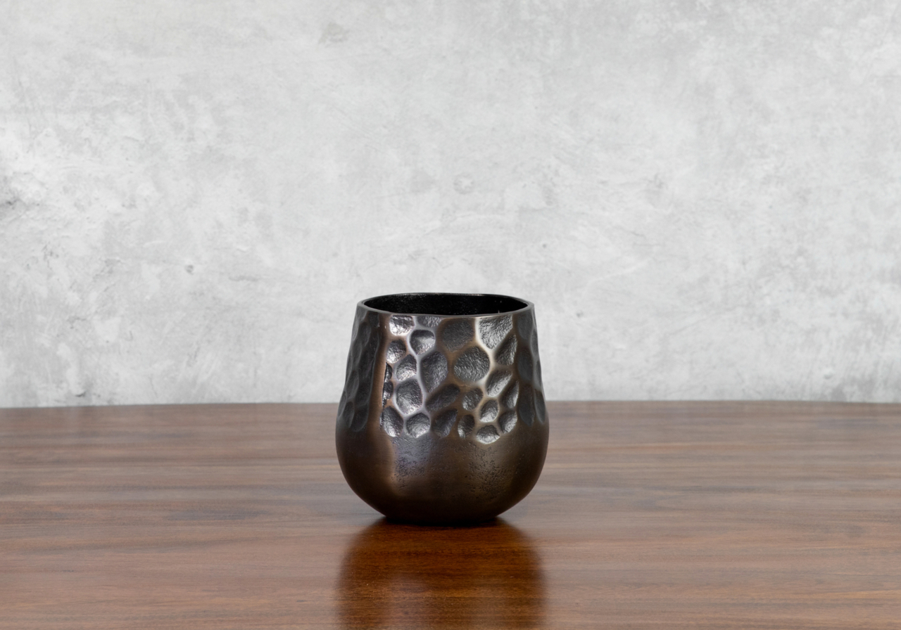 Tambo Small Vase