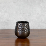 Tambo Small Vase