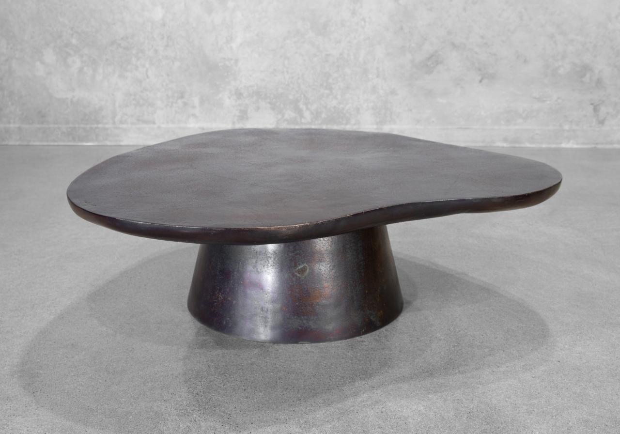 Tulma Coffee Table