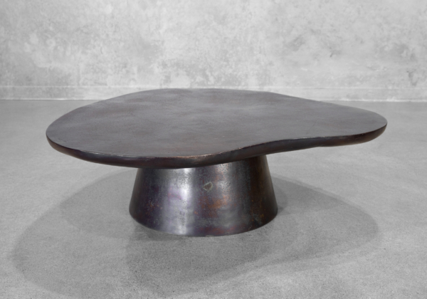 Tulma Coffee Table