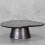 Tulma Coffee Table