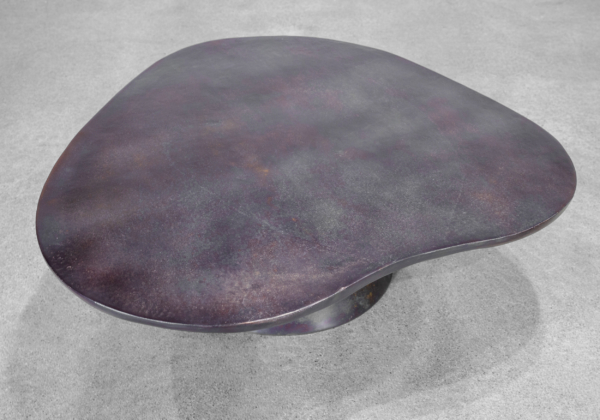 Tulma Coffee Table - Table Top