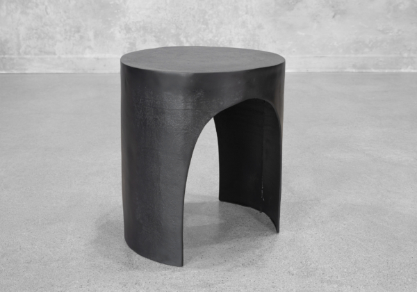 Zuri Side Stool