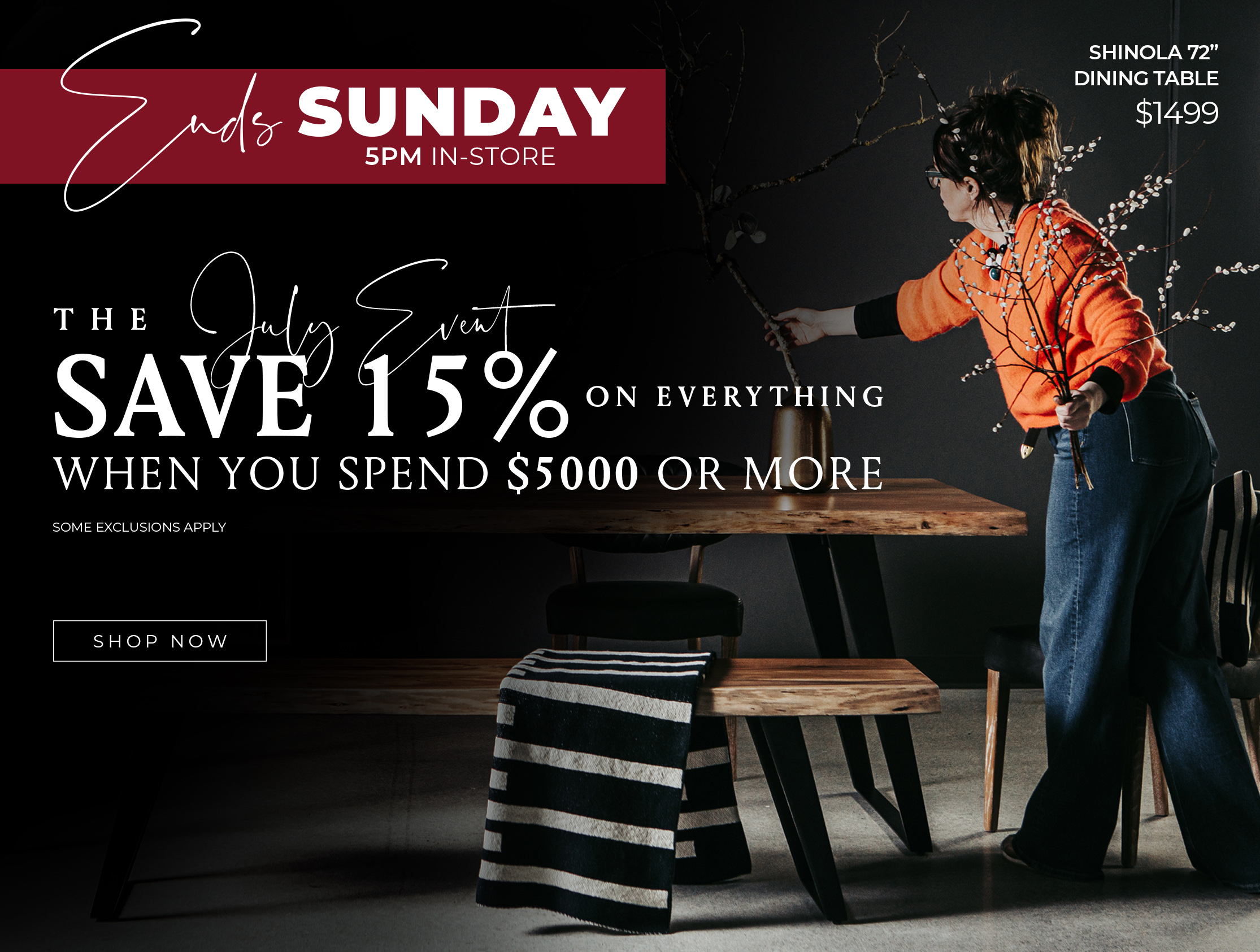 MUSE-Banner-JULY-2026-Shinola-Mobile2