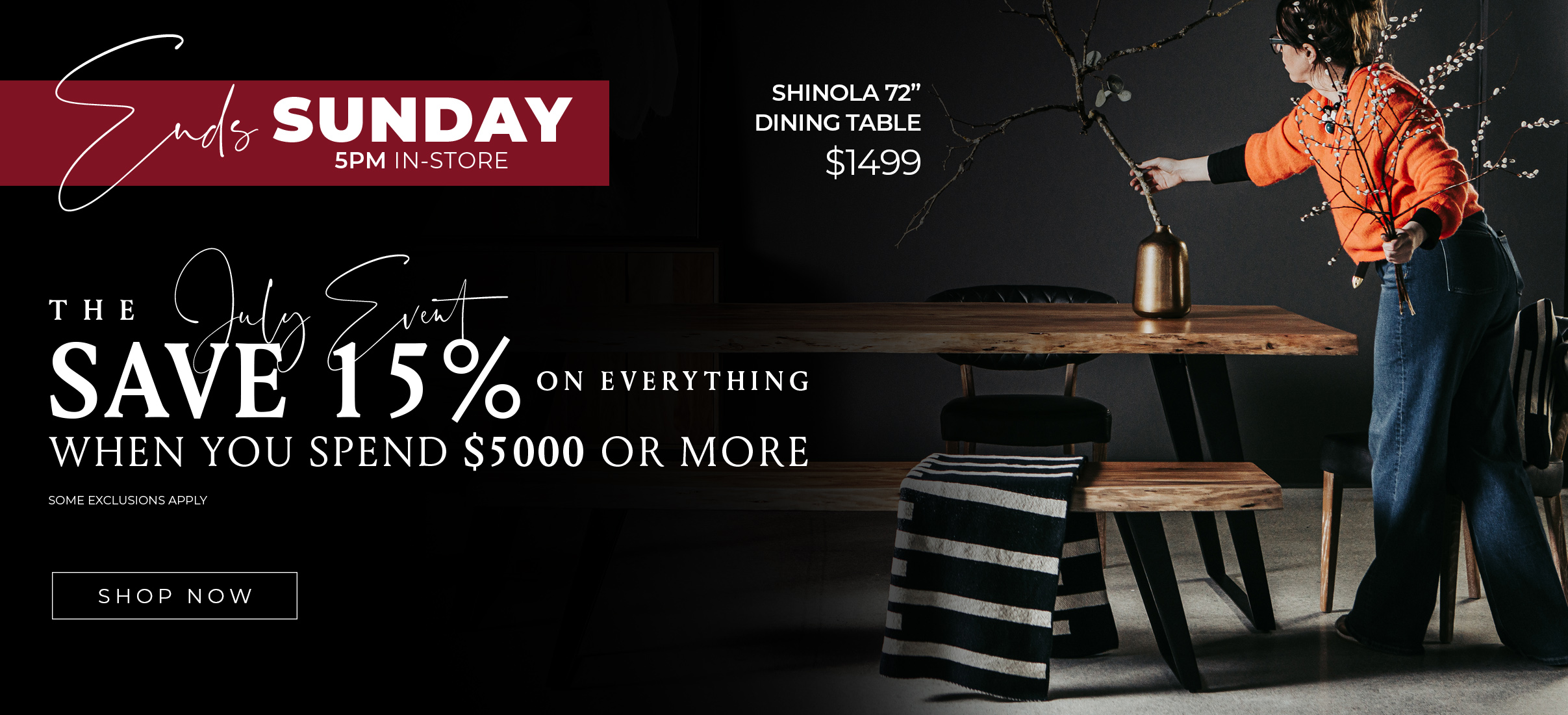MUSE-Banner-JULY-2026-Shinola