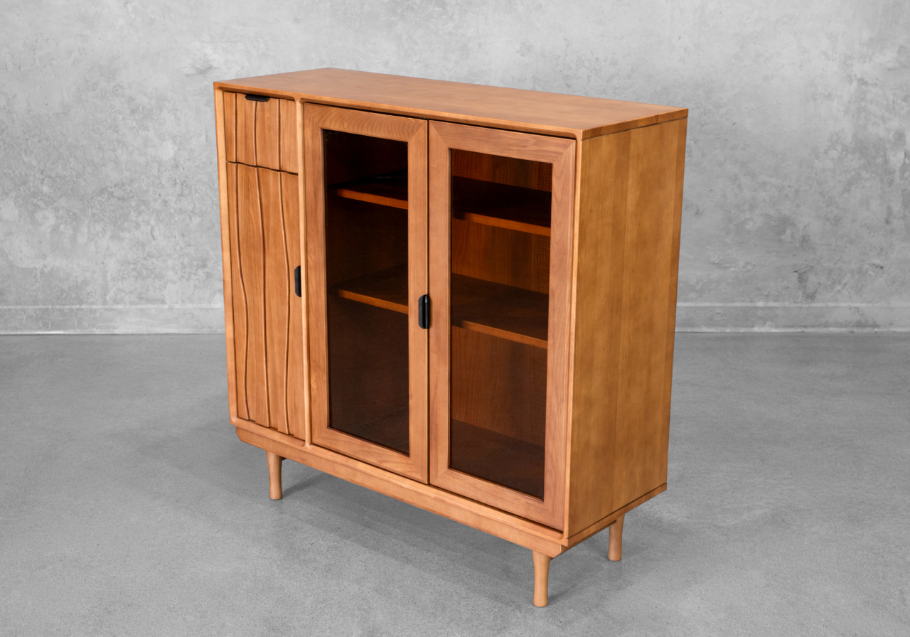 Meika Dresser