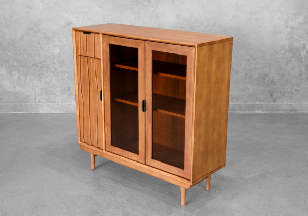 Meika Dresser
