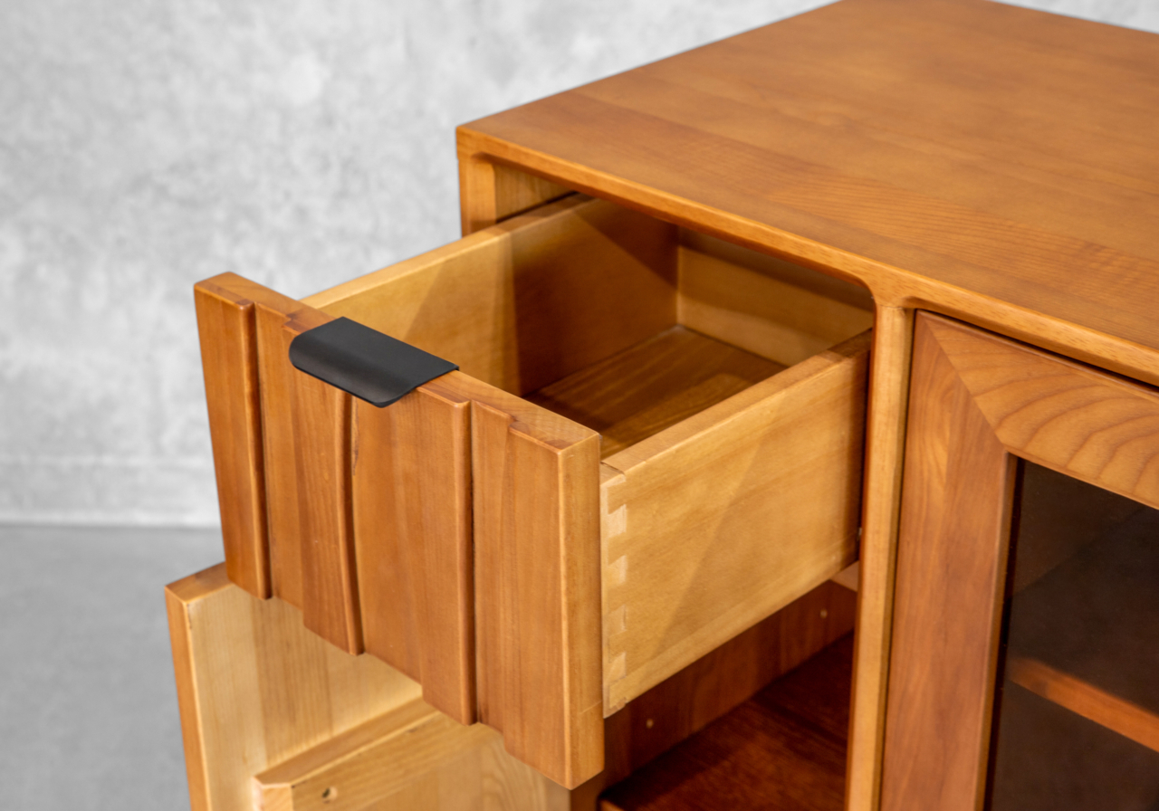 Meika Dresser - Drawer