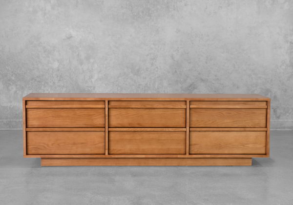 Meika Sideboard - Front