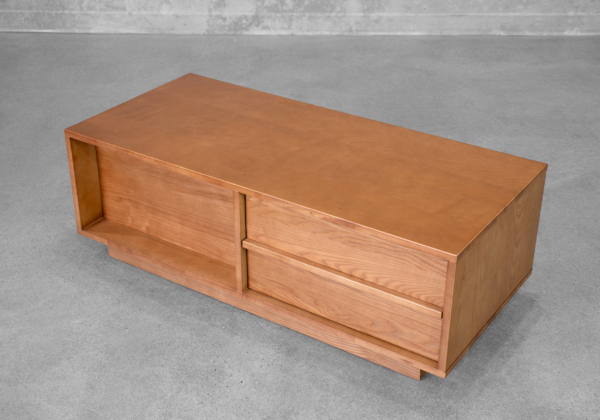 Toko Coffee Table