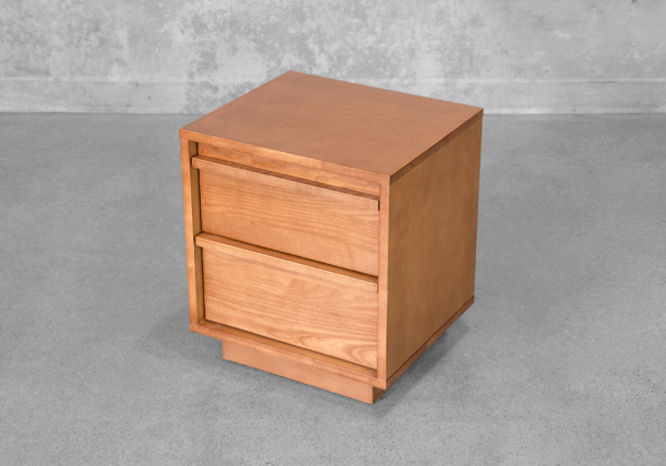 Toko Nightstand