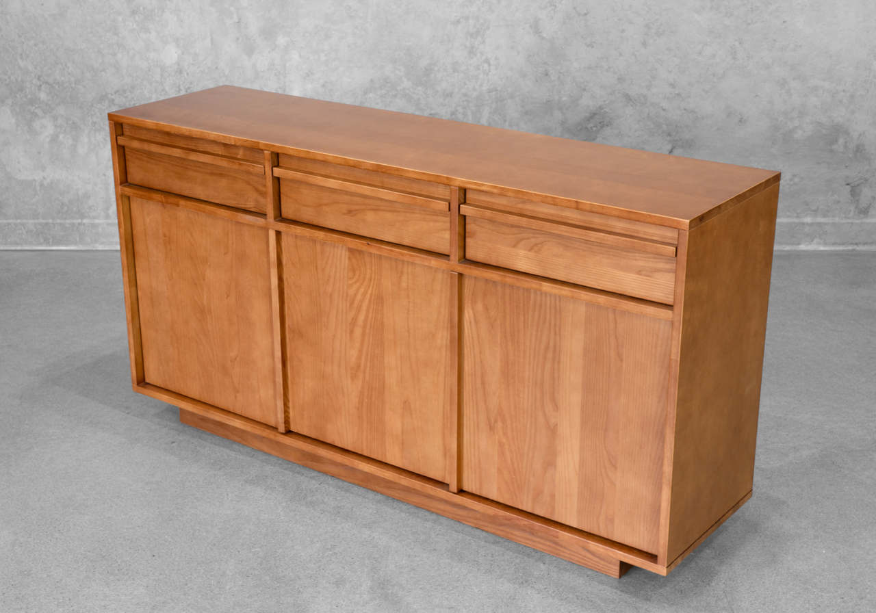Toko Sideboard