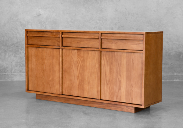 Toko Sideboard - Angle