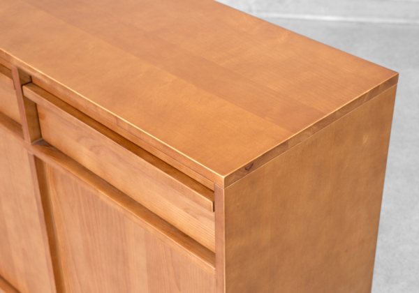 Toko Sideboard - Close Up